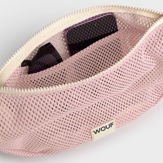 Wouf Schultertasche 32 cm