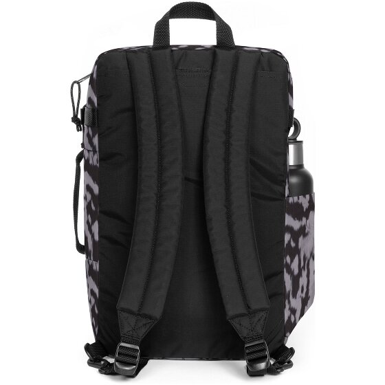 Eastpak Transit'R Pack Transit'r Pack Business-Rucksack 44 cm Laptopfach