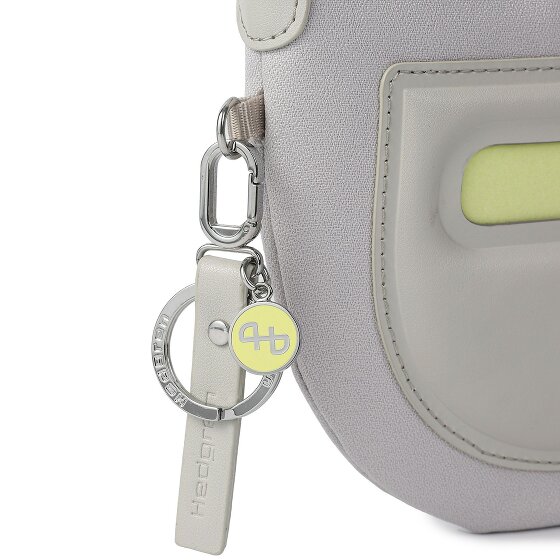 Hedgren Fika Bonbon S Umhängetasche S RFID Schutz 22 cm