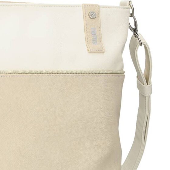 Zwei Jana Schultertasche 33 cm