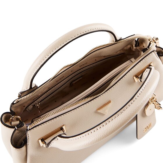 Guess Evie Handtasche 33 cm