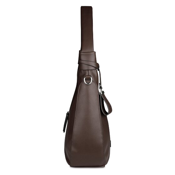 bugatti Ria Schultertasche 36 cm