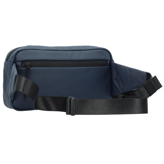 bugatti Blanc Gürteltasche 27 cm