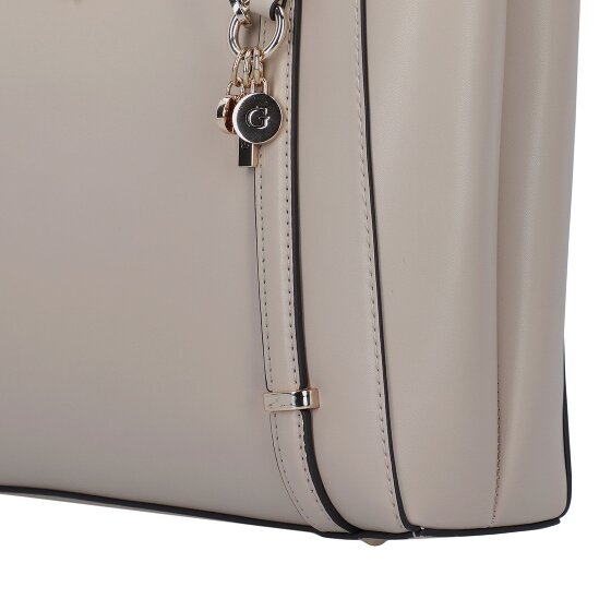 Guess Daryna II Shopper Tasche 33 cm