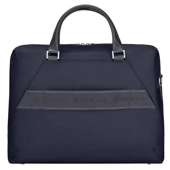 Victorinox Signature Aktentasche 42 cm Laptopfach