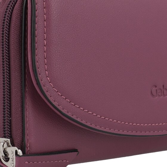 Gabor Sadie Umhängetasche 20 cm