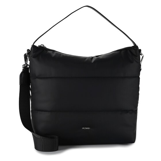 Picard Sportify Shopper Tasche 34 cm