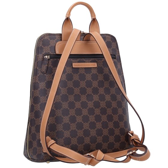 Picard Euphoria Rucksack 33 cm