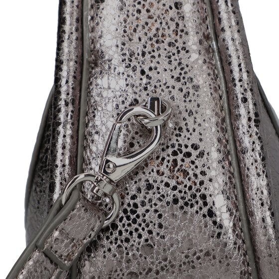 Valentino Elix Handtasche 21.5 cm Valentino Elix Handtasche 21.5 cm