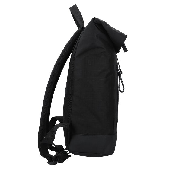 Strellson Northwood RS Eddie Daypack 38 cm Laptopfach