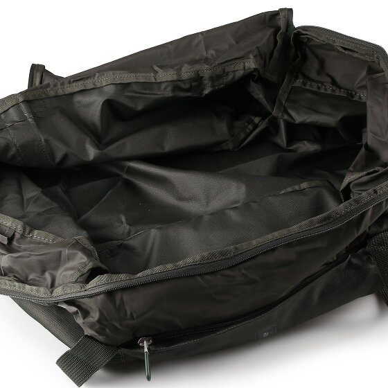 Samsonite Ta Revolution Faltbare Reisetasche 53 cm