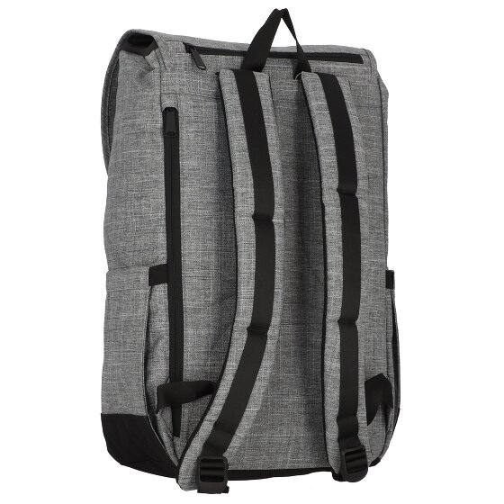 Herschel Little America Daypack 49 cm Laptopfach