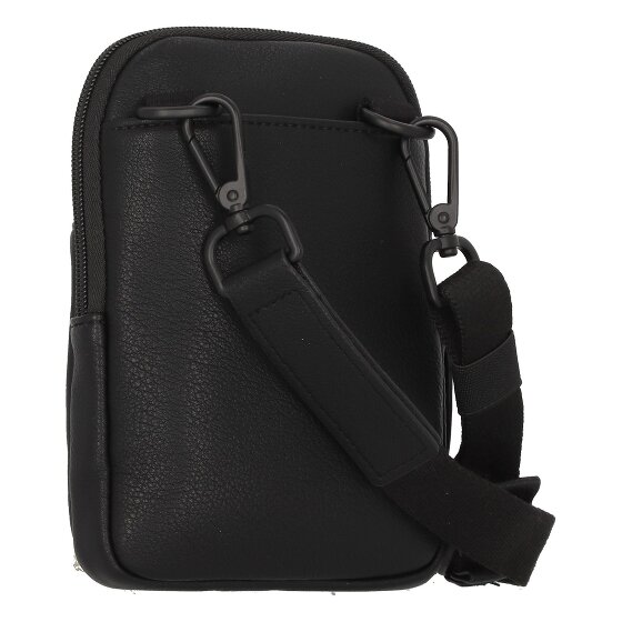 Jost Riga Handytasche 14 cm