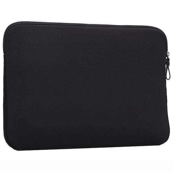 Castelijn & Beerens Laptophülle 38 cm