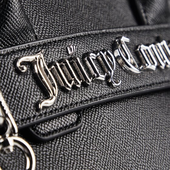 Juicy Couture Jasmine Schultertasche 31 cm
