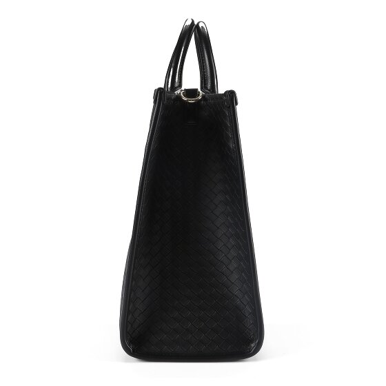 Boss Sandy Handtasche 37 cm