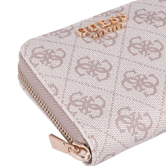 Guess Laurel II Geldbörse 11 cm