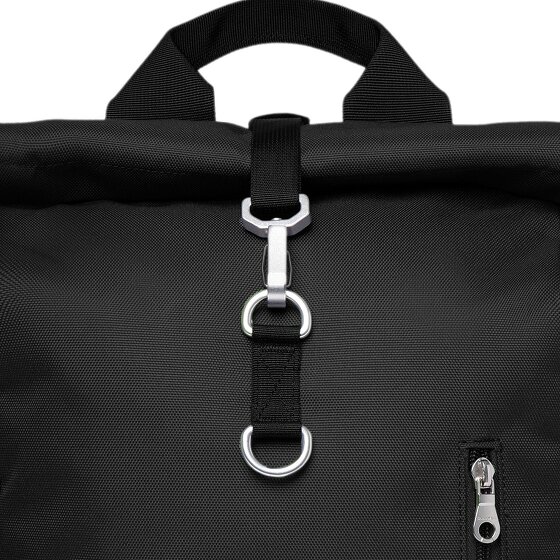 Sandqvist Ground Daypack 56 cm Laptopfach