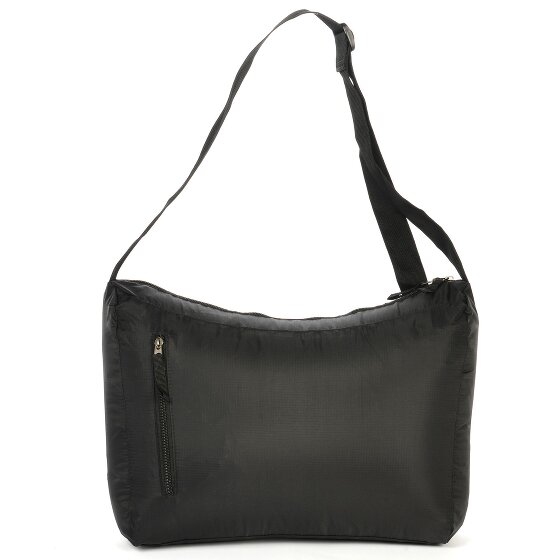 Epic Essentials Schultertasche 27 cm