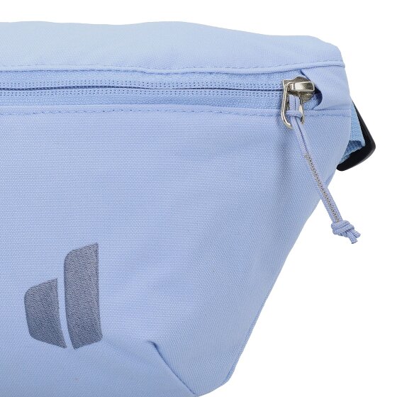 Deuter Avengo Organizer Gürteltasche 31 cm