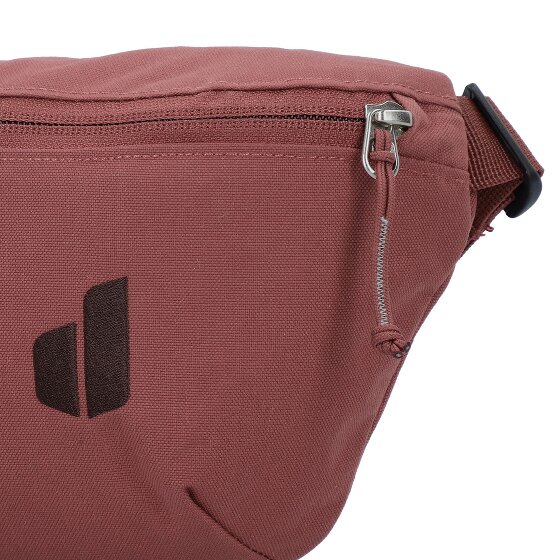 Deuter Avengo 1.5 Gürteltasche 28 cm