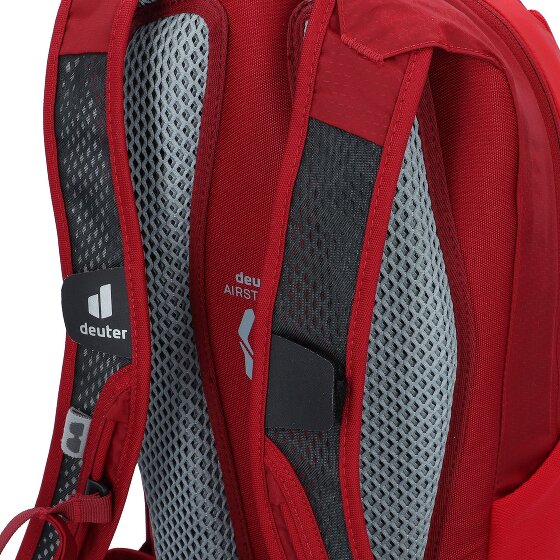 Deuter Race 12 Fahrradrucksack 44 cm