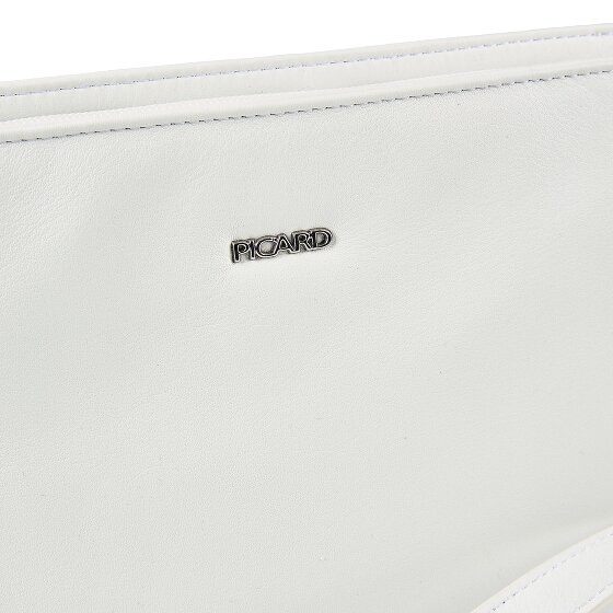 Picard Really Umhängetasche Leder 27.5 cm
