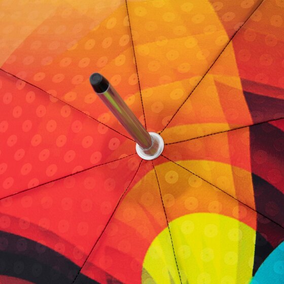 Doppler Manufaktur Elegance AC Boheme Stockschirm 106 cm Doppler Manufaktur Elegance AC Boheme Stockschirm 106 cm