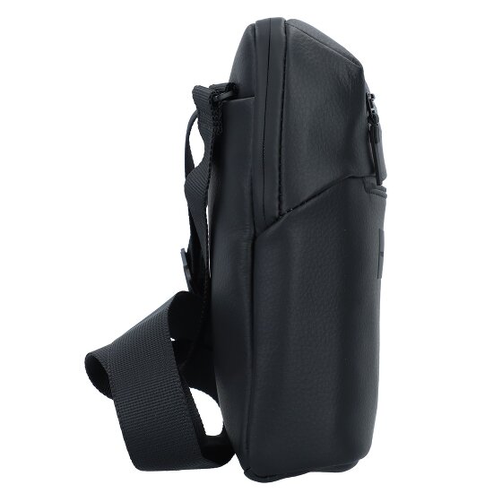 Porsche Design Urban Eco Umhängetasche Leder 20 cm