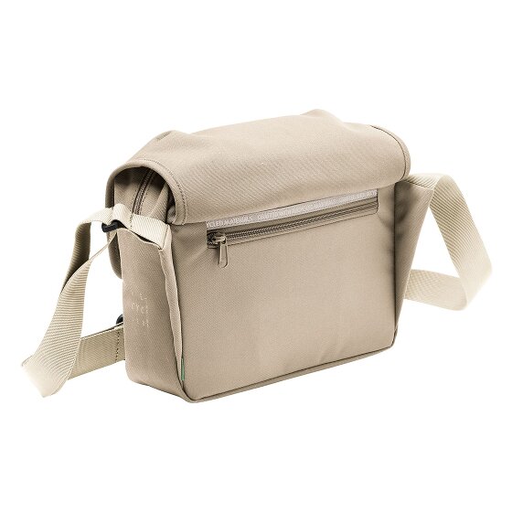 Vaude Coreway Messenger 30 cm