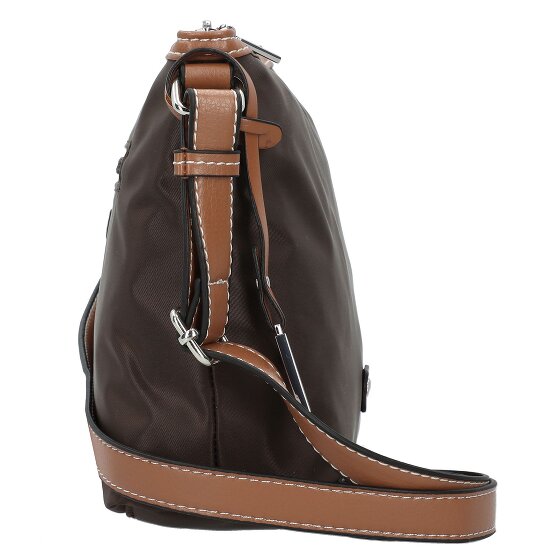 Picard Sonja Umhängetasche 25.5 cm