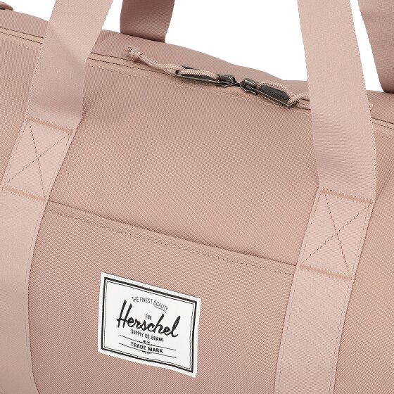 Herschel ClassicGym Sporttasche 47 cm