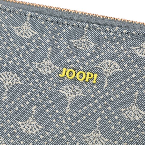 Joop! Origine Umhängetasche 24 cm