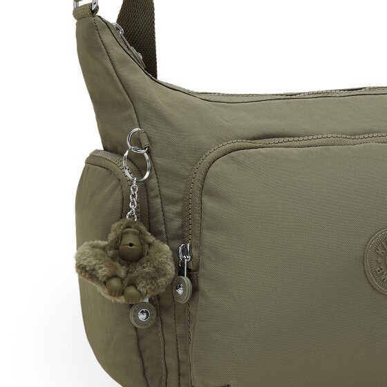 Kipling Gabb Umhängetasche 35.5 cm