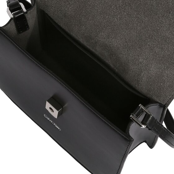 Calvin Klein CK Essential Handtasche 20 cm