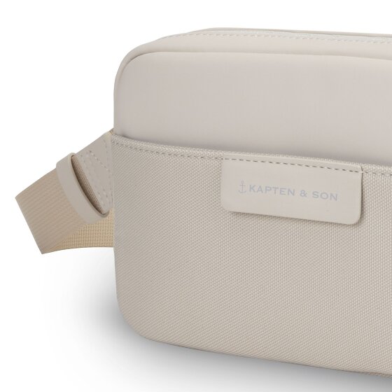 Kapten & Son Habo Gürteltasche 22 cm