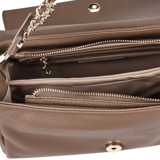 Valentino Lena Umhängetasche 27.5 cm