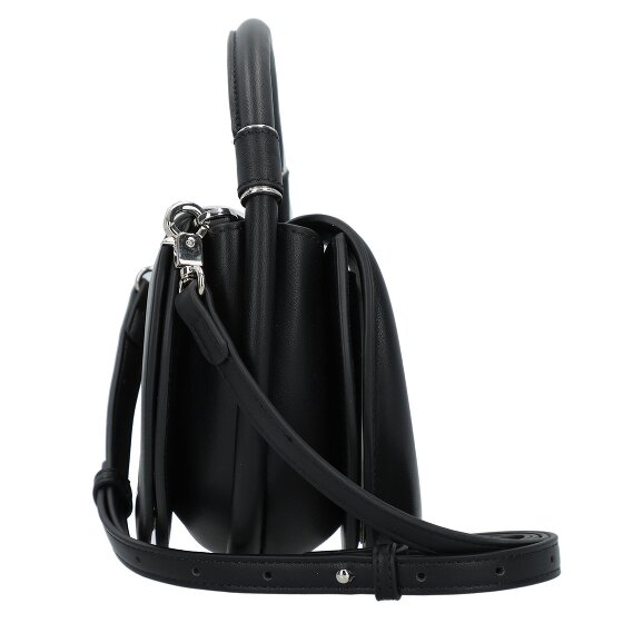 Replay Schultertasche 19 cm