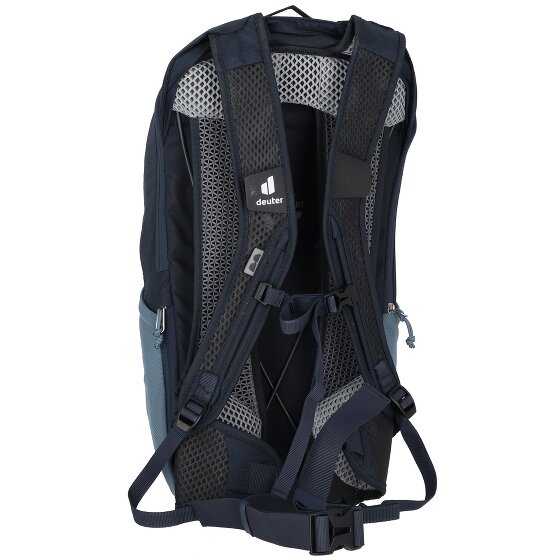 Deuter Race Air 14+3 Daypack 46 cm