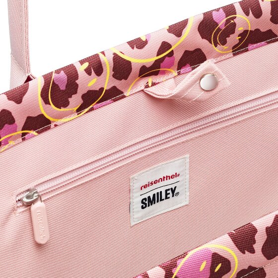 reisenthel Daily Shopper Shopper Tasche 42 cm