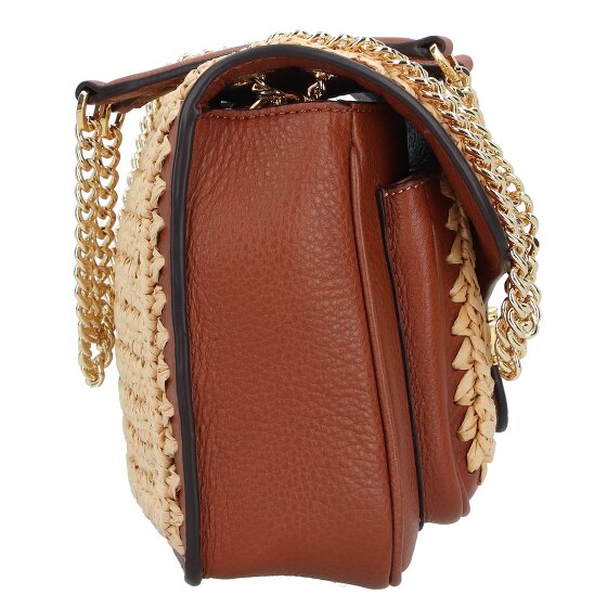 Lauren Ralph Lauren Bradley Schultertasche 21.5 cm