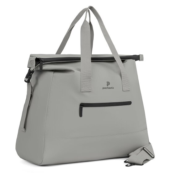 Pactastic Urban Collection Weekender Reisetasche 49 cm Pactastic Urban Collection Weekender Reisetasche 49 cm