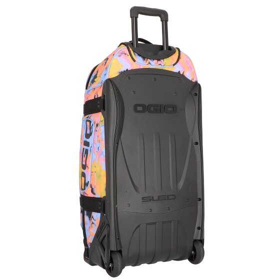 Ogio Rig 9800 2 Rollen Trolley 86 cm