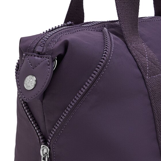 Kipling Basic Art Mini Schultertasche 39 cm