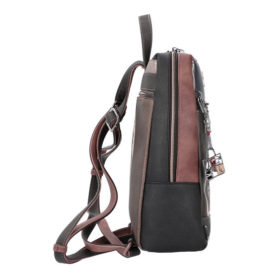 Anekke Mademoiselle Daypack 32 cm