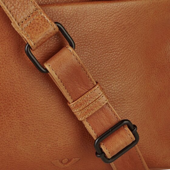 Voi Texas Umhängetasche Leder 24 cm