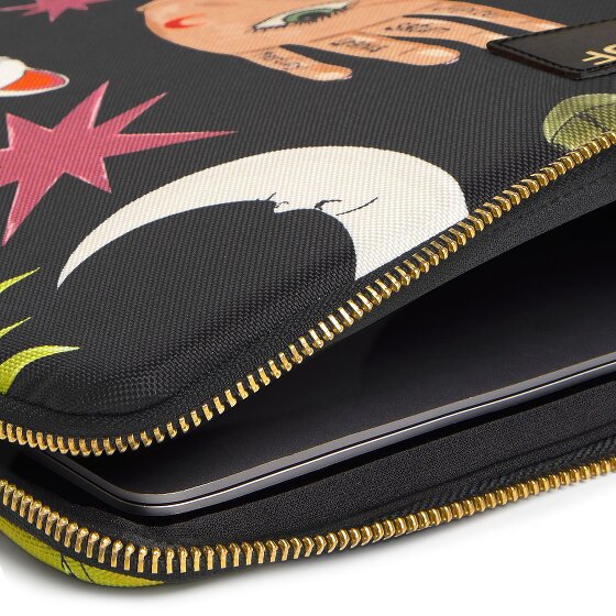 Wouf Daily Laptophülle 36 cm