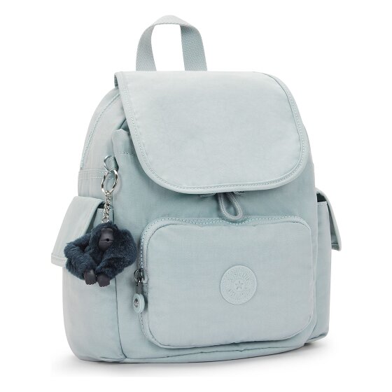 Kipling Basic City Pack City Rucksack 29 cm