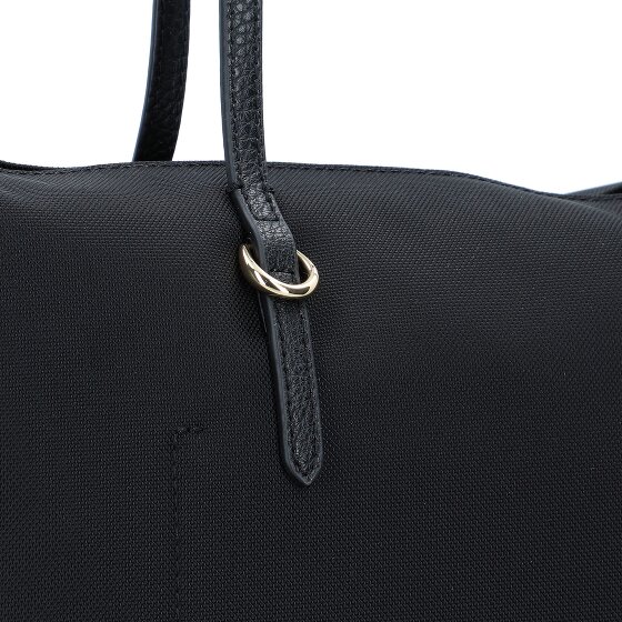 Lauren Ralph Lauren Keaton Shopper Tasche 45.5 cm Lauren Ralph Lauren Keaton Shopper Tasche 45.5 cm