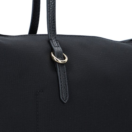 Lauren Ralph Lauren Keaton Shopper Tasche 45.5 cm